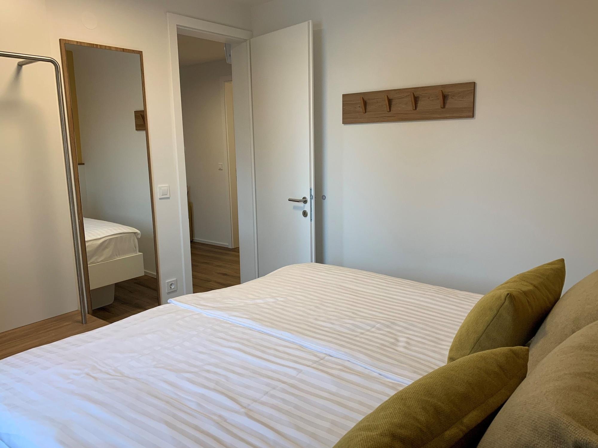 Bioenergy Resort Salinera Apartments Strunjan Exterior foto